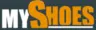 MyShoes