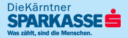 Kärntner Sparkasse AG