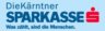 Kärntner Sparkasse AG - Filiale Ebenthal