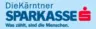 Kärntner Sparkasse AG