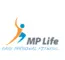 MP Life Fitness