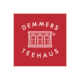 Demmers Teehaus Wien 13