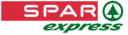 SPAR express