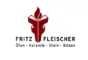 Fritz Fleischer