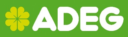 ADEG HÖRBINGER
