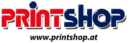 PRINTSHOP