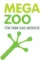 MEGAZOO