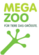 MEGAZOO