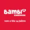 Bambi Plus Kindermode von 0 bis 14 Jahren