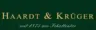 Haardt & Krüger