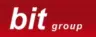 bitgroup
