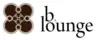 B.Lounge