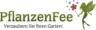 www.pflanzenfee.at