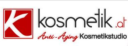 Kosmetik.at - Anti-Aging Kosmetikstudio
