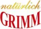 Bäckerei Arthur Grimm
