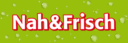 Nah&Frisch