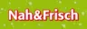 Nah&Frisch