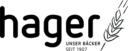 Bäckerei Hager