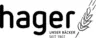Bäckerei Hager