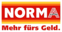 Norma