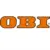 OBI