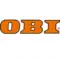 OBI