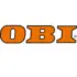 OBI