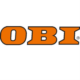 OBI