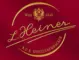 L. Heiner