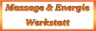 Massage & Energie Werkstatt