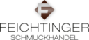 Feichtinger Schmuckhandel