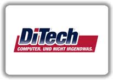 DiTech - Lugner City