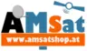 AM Sat-Shop