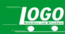 Logo Möbel