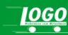 Logo Möbel
