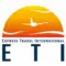 Express Travel International