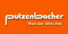 Putzenbacher
