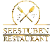 Restaurant Seestuben