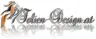 folien-design.at