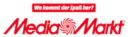 MediaMarkt