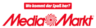 MediaMarkt