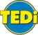 TEDi