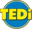 TEDi