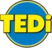 TEDi