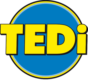 TEDi