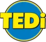 TEDi