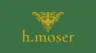 h.moser Trachten