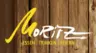Moritz
