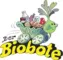 Der Biobote