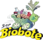 Der Biobote